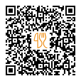 QR-code link către meniul Admiralitas Kitchen