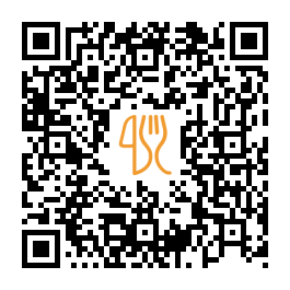 QR-kode-link til menuen på Haan Korean Bbq
