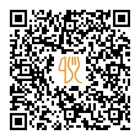 QR-code link către meniul Starboard Raw