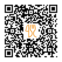 QR-code link către meniul Jászberény