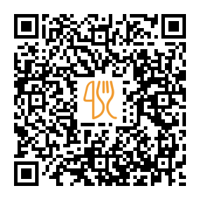 QR-code link către meniul El Ranchero