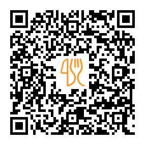 QR-code link către meniul Erreka Jatetxea