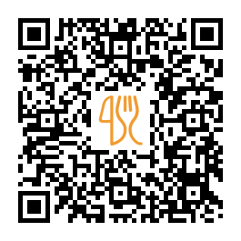 Link con codice QR al menu di Jp Chowk Cafe