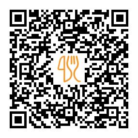 QR-code link către meniul Ppj Bbq Mala Xiang Guo