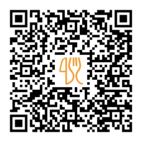 Link con codice QR al menu di Aangan Express