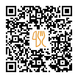 QR-code link către meniul Telarañas