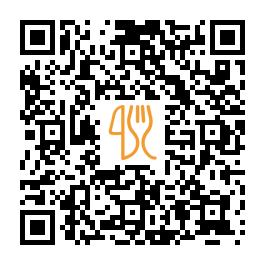 QR-code link către meniul Promise Land B.b.q