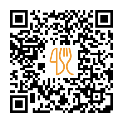 QR-code link către meniul アカシヤ