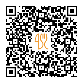 QR-code link către meniul Bowl Of Phở