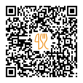 QR-code link către meniul Erbert And Gerberts