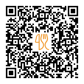 QR-code link către meniul Breezzys's Pizza