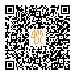 Link con codice QR al menu di Hanamura Cantonese Dim Sum