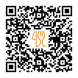 QR-code link către meniul Lucky 32