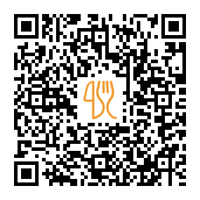 QR-code link către meniul Café Xanthos Aps