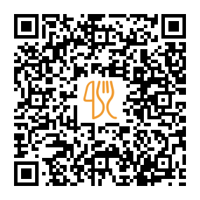 QR-code link către meniul Inedith