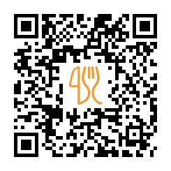Link z kodem QR do menu とき Jū Jiǔ Wū