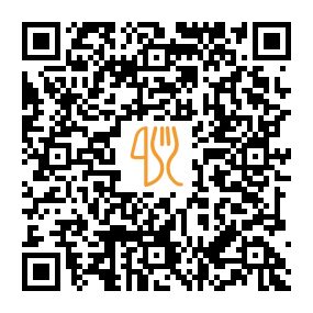 QR-code link către meniul Rama Thai Omaha