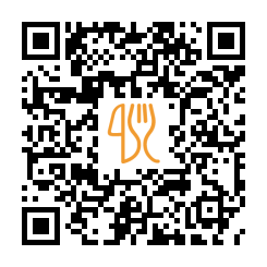 QR-code link către meniul Daddy Mark