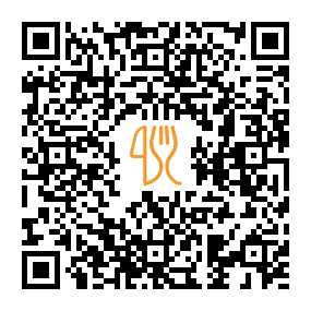 QR-code link către meniul House Burguer