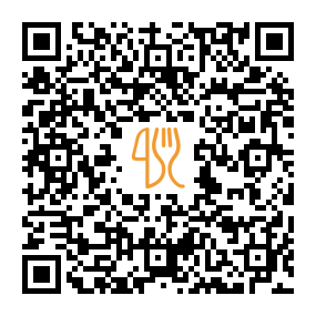Link con codice QR al menu di Kimpo Coréen Bbq（brossard）