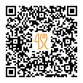 QR-code link către meniul The Country's Best Chicken