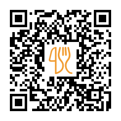 QR-Code zur Speisekarte von Kónya Kávéház