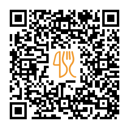 QR-code link către meniul Chawla's