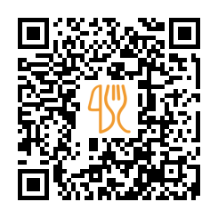 QR-code link către meniul Pizza King