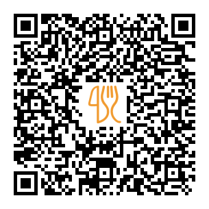 QR-code link către meniul Brovelli Oils Vinegars Gifts