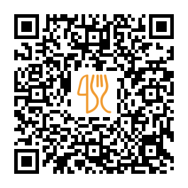 QR-code link către meniul Chocobeanz