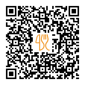 QR-code link către meniul Midtown Sushi