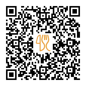 QR-code link către meniul Risto La Villa