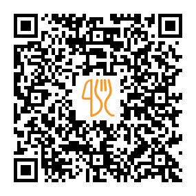Link con codice QR al menu di Peking Tavern