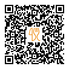 Link z kodem QR do menu Taps Sports And Grill