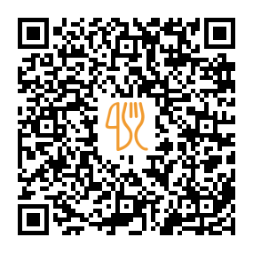 QR-code link către meniul Olvontes American Cuisine