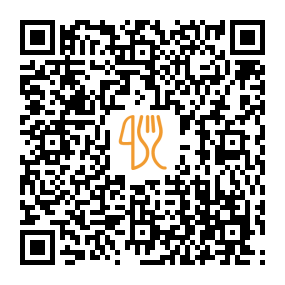 QR-code link către meniul Orchard Family (all Day Breakfast)