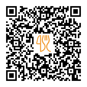 QR-code link către meniul BISTROT MODERNE