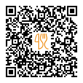 QR-code link către meniul Madreperola