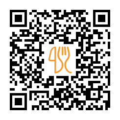 QR-code link către meniul Shandiz