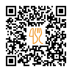 Link con codice QR al menu di ロッテリア Yī Shì Qí カインズ Diàn