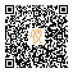 QR-kode-link til menuen på Verdao Lanches