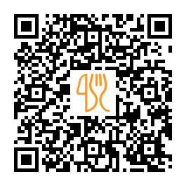 Link con codice QR al menu di Joao Da Praia