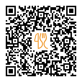 QR-kode-link til menuen på Chī Chá Shān Xián Rén