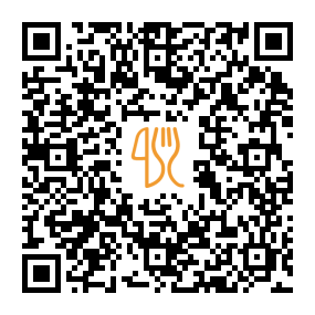 QR-code link către meniul Szalki Fogadó