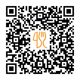 QR-code link către meniul Kfc