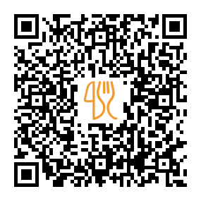 Link con codice QR al menu di Yakimeshi Cozinha Chinesa