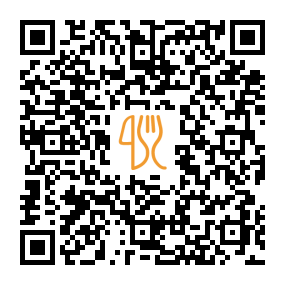 QR-code link către meniul Lib Coffee Imari