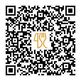 QR-code link către meniul Lanchonete Indaial Iracilda Cafeteira