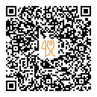 QR-code link către meniul Bistro Cafe Glückseelig Veggie Vegan Miesbach Rosenheim München Bayern