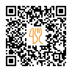 QR-code link către meniul Noches De Café